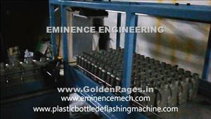 > </div>
<div class=